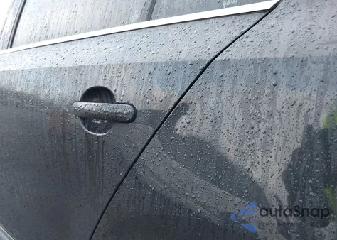 2013 Volkswagen Jetta Hybrid Sel Premium from USA, damaged, VIN 3VW637AJ6DM259965